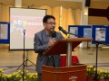Tn DSC 5228 (2)